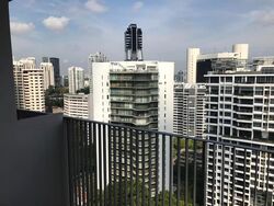 The Peak @ Cairnhill II (D9), Apartment #565991441